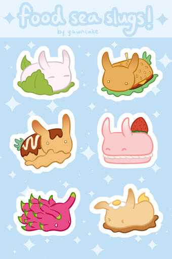 food sea slugs food sea slugs